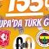 FENERBAHÇE GALATASARAY BEŞİKTAŞ AVRUPA DA İDDİA TAHMİNLERİ