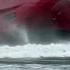 One Mistake Cost Everything Ship Peacefulwaves Oceannoises Waves