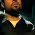 Lil Jon The East Side Boyz Real N A Roll Call Feat Ice Cube Official Music Video