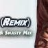 Prada Duro Duro Remix DJs Vaggy Sudee Snasty Mix Remix Music BD