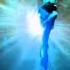 Above Beyond Prelude Maluu S Summer Bootleg Remix Full Version