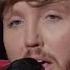 James Arthur Train Wreck Acoustic Stripped Back Albert Hall 14 11 21