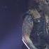 Machine Head LIVE Now We Die Oberhausen GER RW Arena 2022 09 30 FULL HD 1080p50