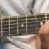 Justin Bieber One Less Lonely Girl By Www GuitarTutee Com