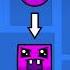 Geometry Dash Difficulty Faces Icon Setup