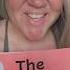 The D Word By Joe Lampe Notachildrensbook NOT A Childrensbook Storytime