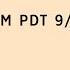 Dust Storm Warning WWF56 EAS 326 2 27 PM PDT 9 29 24