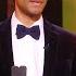 Richard Ayoade S HILARIOUS Opening Monologue At The BAFTAs 2022 BBC