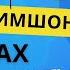 Зера Шимшон Шлах Наша задача освящать имя Творца Как цицит защищает