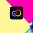 How To Create Stunning QR Codes With Adobe Express