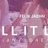 Felix Jaehn Call It Love Iulian Florea Remix