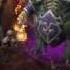 Прохождение WarCraft III Reforged 53 Проклятие эльфов крови Повелитель Запределья