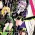 Owari No Seraph AMV Take It Out On Me