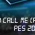 Rednek They Call Me Radio Mix A K A Popstep Remix PES 2013 Soundtrack