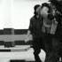 Kanye West Big Sean Pusha T 2 Chainz Mercy Video