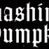 The Smashing Pumpkins Ava Adore Lyrics