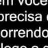 Marília Mendonça O Que Falta Em Você Sou Eu Letra