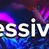 Progressive House Deep Techno Mix February 2020 HumanMusic