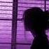 Chase Atlantic MESS ME UP Slowed Reverbed