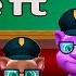 SQUEAK Are Learning Colors My Talking Tom 2