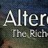 Altered States The Richard Bandler Story