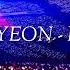 NAYEON POP But You Re In Empty Arena CONCERT AUDIO