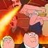 Family Guy Season 25 Ep 08 Full Episode Family Guy 2024 Full NoCuts 1080p