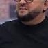 Arajin Cragir Առաջին ծրագիր հյուր Արշակ Բերնեցյան