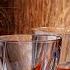 10 Best Scotch Whiskies
