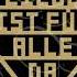 Rammlied RAMMSTEIN Isolated Drums DBP