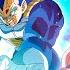 Dragon Ball Legends SSBKK GOKU SSBE VEGETA 1 YEAR LATER HOW WELL HAVE THEY AGED