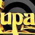 Миражи