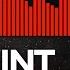 DnB Feint Fading Wind