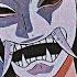 FREE MF DOOM X Joey Bada X 90s Boom Bap Type Beat Camper