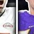 All 32 NFL Team S WORST Starter Heading Into The 2025 Season