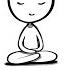 5 Minute Silent Meditation Meditation For Beginners FREE GUIDE