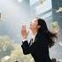 Poor Man Is Fired By A Evil Woman Next Sec The Whole Company Went Bankrupt Now Too Late To Regret