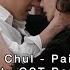 مترجمة MV Lee Seung Chul Painful Love Misty OST Part 1 Arabic English Sub