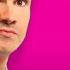 Jimmy Carr Being Funny 2011 FULL LIVE SHOW