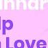 Haley Reinhart Can T Help Falling In Love Higher Key Piano Karaoke