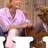 Alf Season 3 Opening And Closing Credits And Theme Song