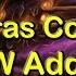 How To Use Weakauras For Cooldowns WoW Addons World Of Warcraft Legion Part 2 Of 3