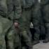 Russian Soldiers Heard Complaining About North Korean Soldiers In Intercepted Audio