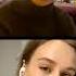 Александа Каштанова Арина Беланова Анна Сердюк СБОРНИК ЭФИРА