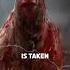 How Can Animal Sacrifice IMPACT Your Life Positively Explanation By A Tantric Shorts
