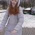 Dj Music House Remix Dance Iceskating танцытикток танцы Iceskater танцует