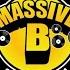 Massive B Soundsystem 96 9 GTA IV