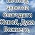 Дух Святый приходит в те сердца которые смиряются последнийправославныйцарь святаярусь