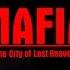 RAPGAMEOBZOR 5 Mafia The City Of Lost Heaven