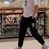 MOONWALK TUTORIAL SHUFFLE DANCE ТАНЦЫ ИЗ ТИК ТОК Shorts Shuffledance
